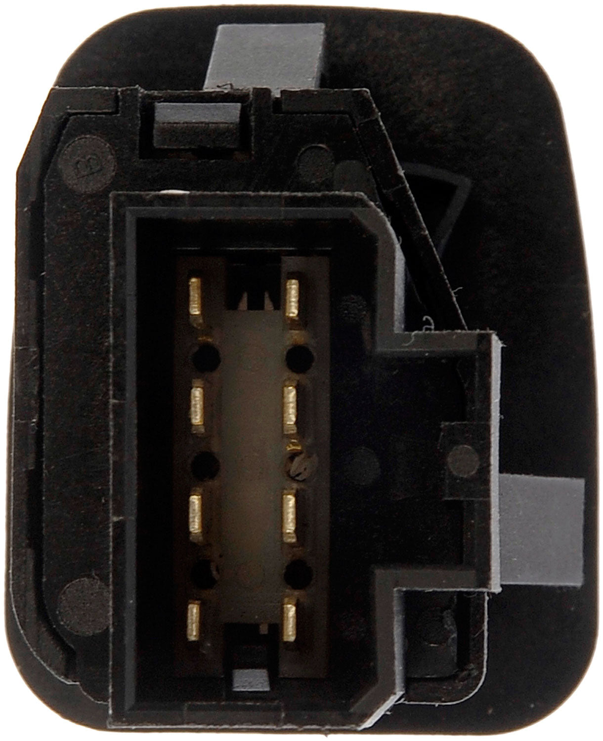 Door Mirror Switch Dorman 901-319