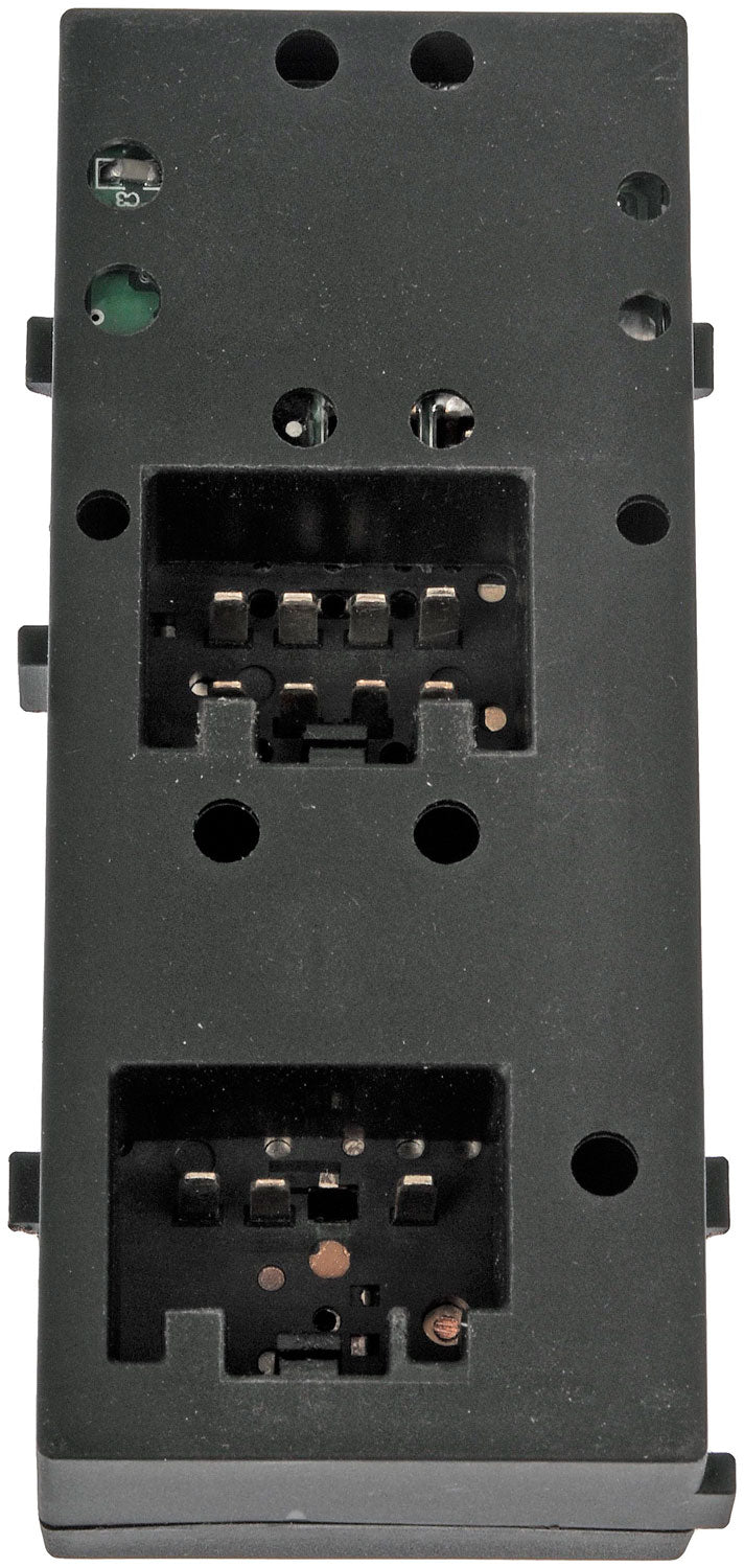 Door Window Switch Dorman 901-326