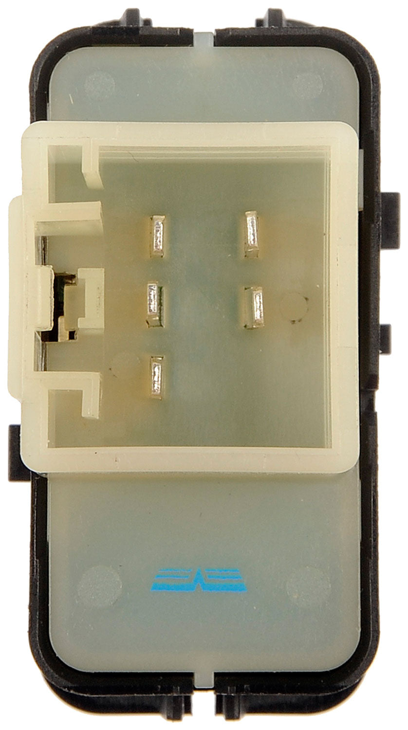 Door Window Switch Dorman 901-327