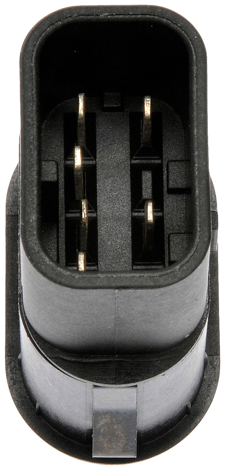 Power Window Switch - Right Side (Dorman 901-369)