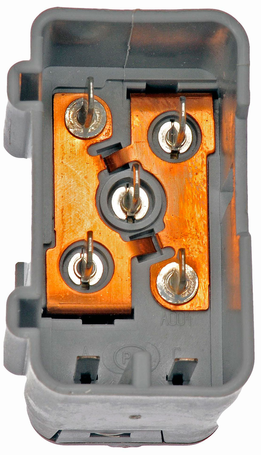 Power Window Switch - Right Side - Dorman# 901-392