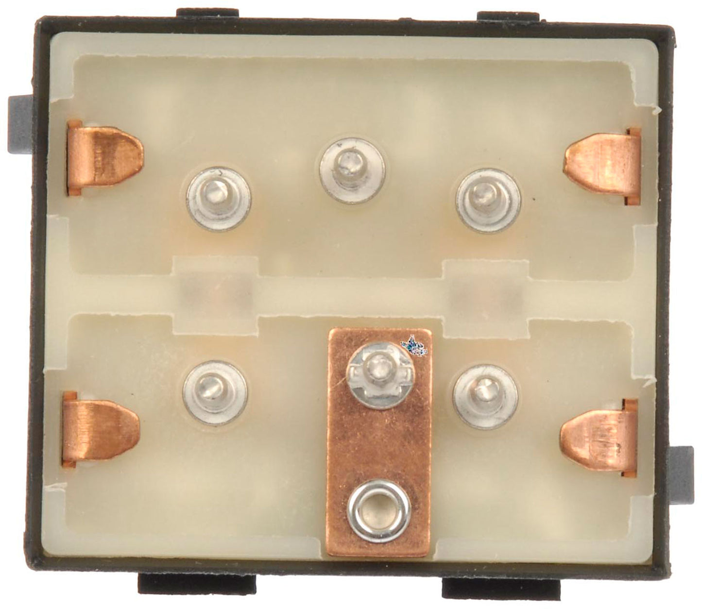 Front Left Power Window Switch (Dorman# 901-458)