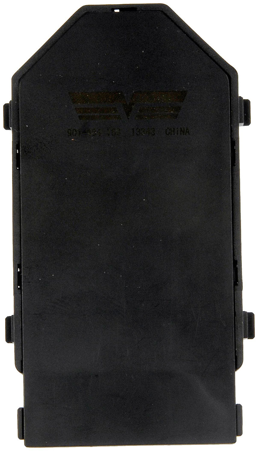 Power Mirror Switch - Left Side Door - Dorman# 901-464