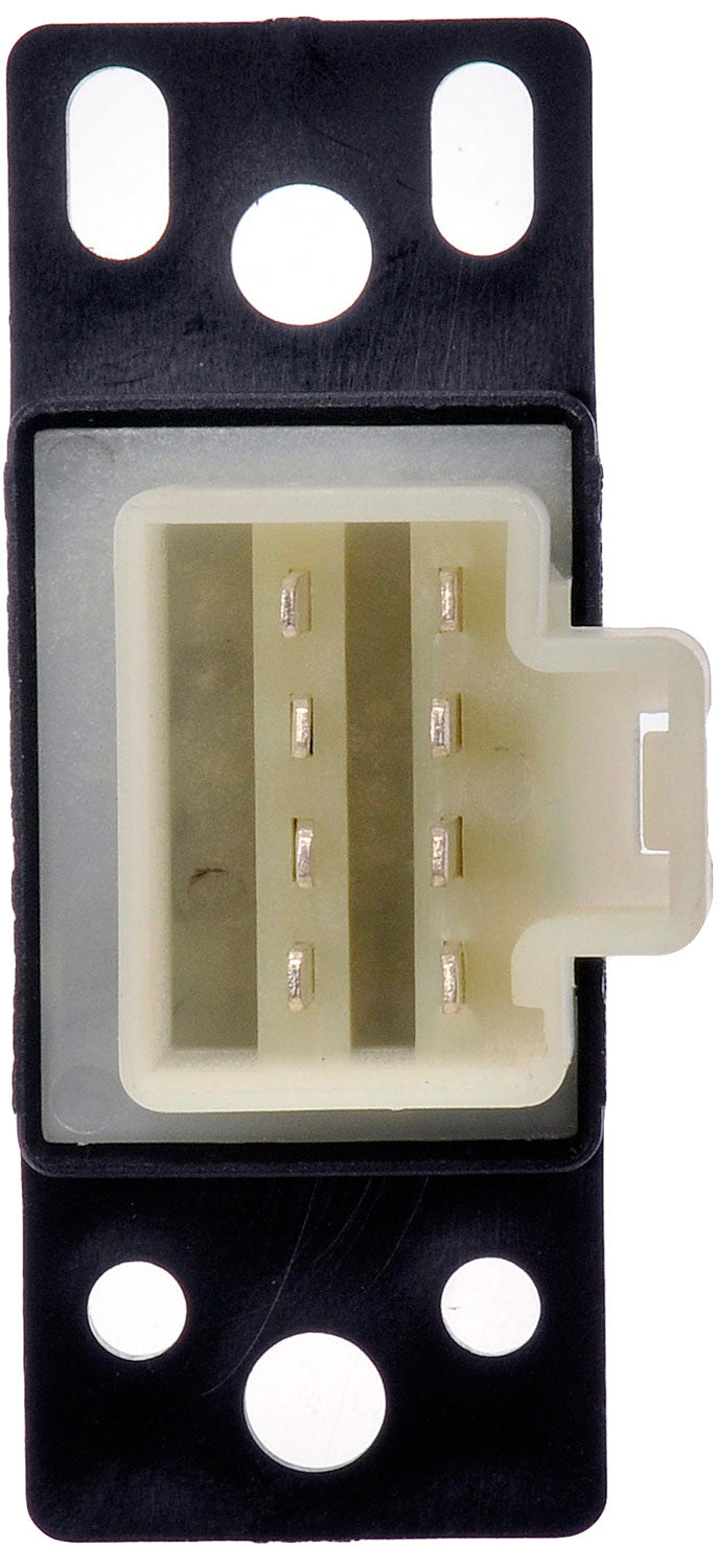 Power Window Switch - Right Side - Dorman# 901-465