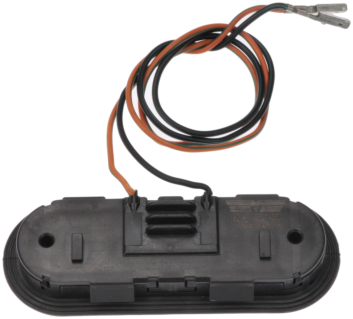 Tailgate Release Switch - Dorman# 901-470