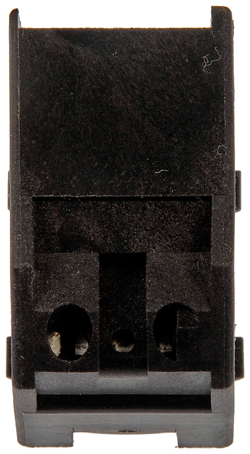 Door Window Switch Dorman 901-502