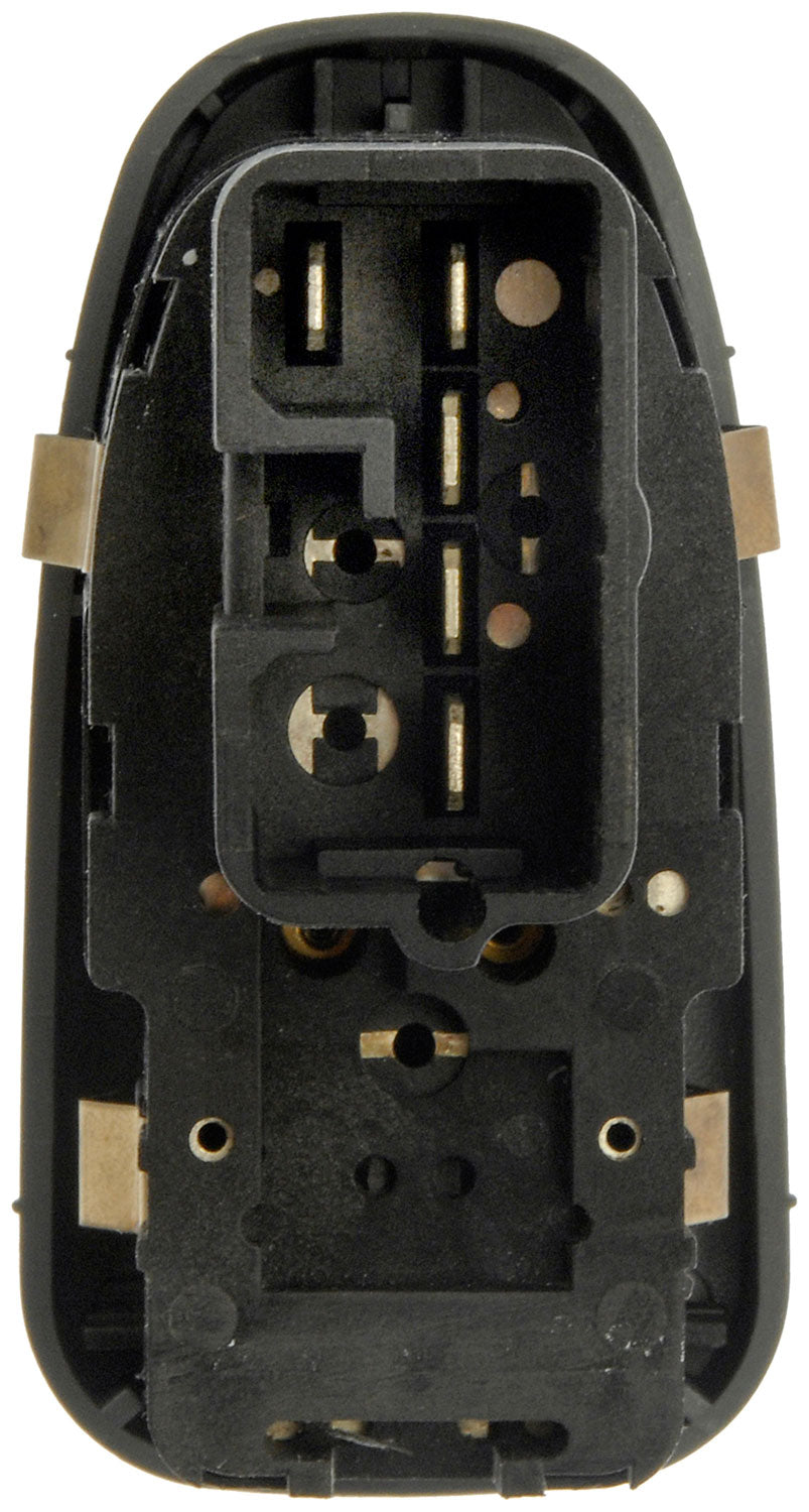 Door Window Switch Dorman 901-551