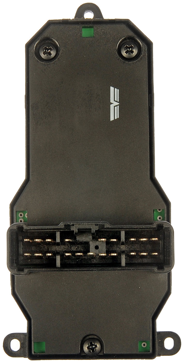 Door Window Switch Dorman 901-603