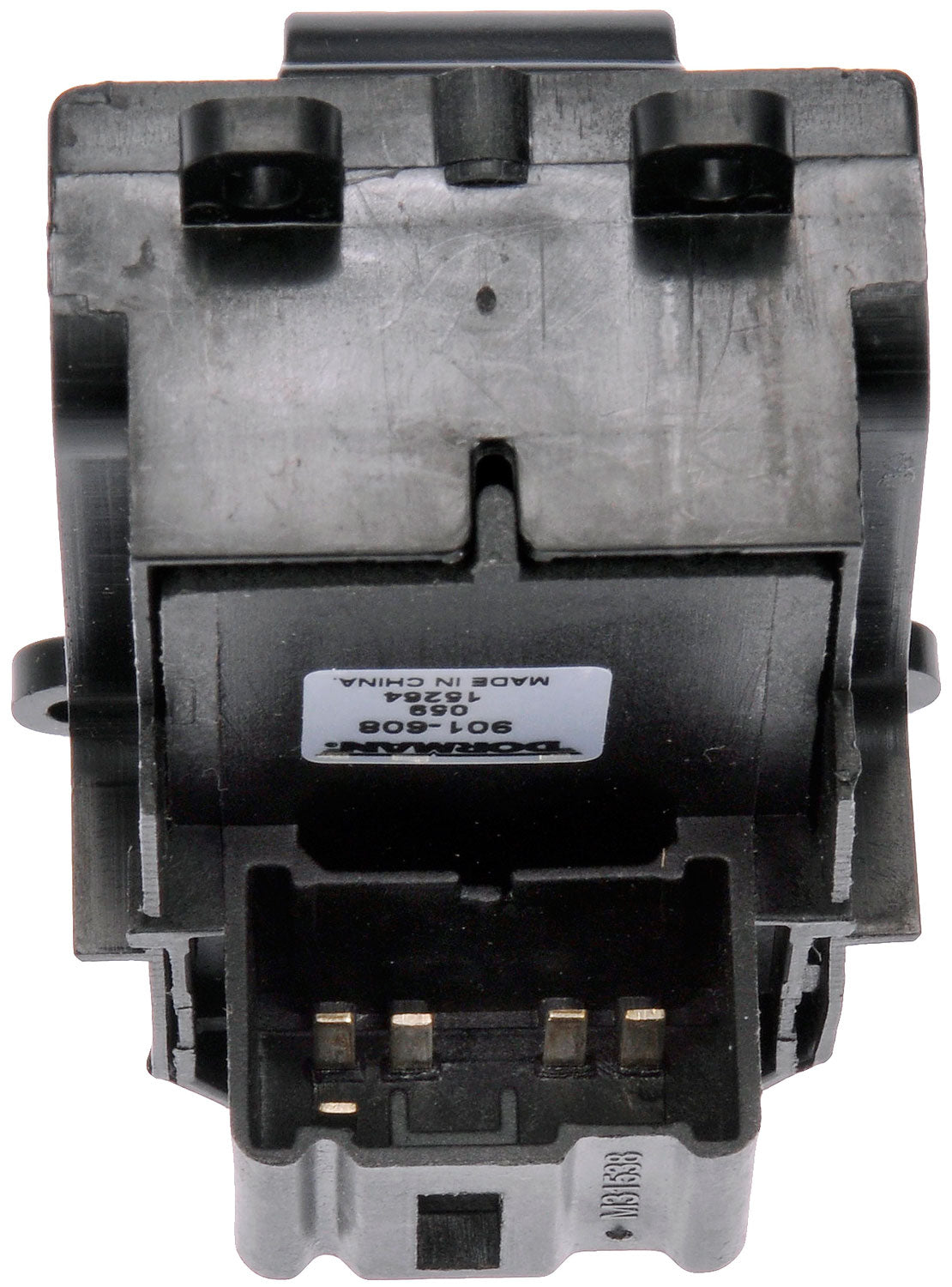 Power Window Switch - Right Side (Dorman 901-608)