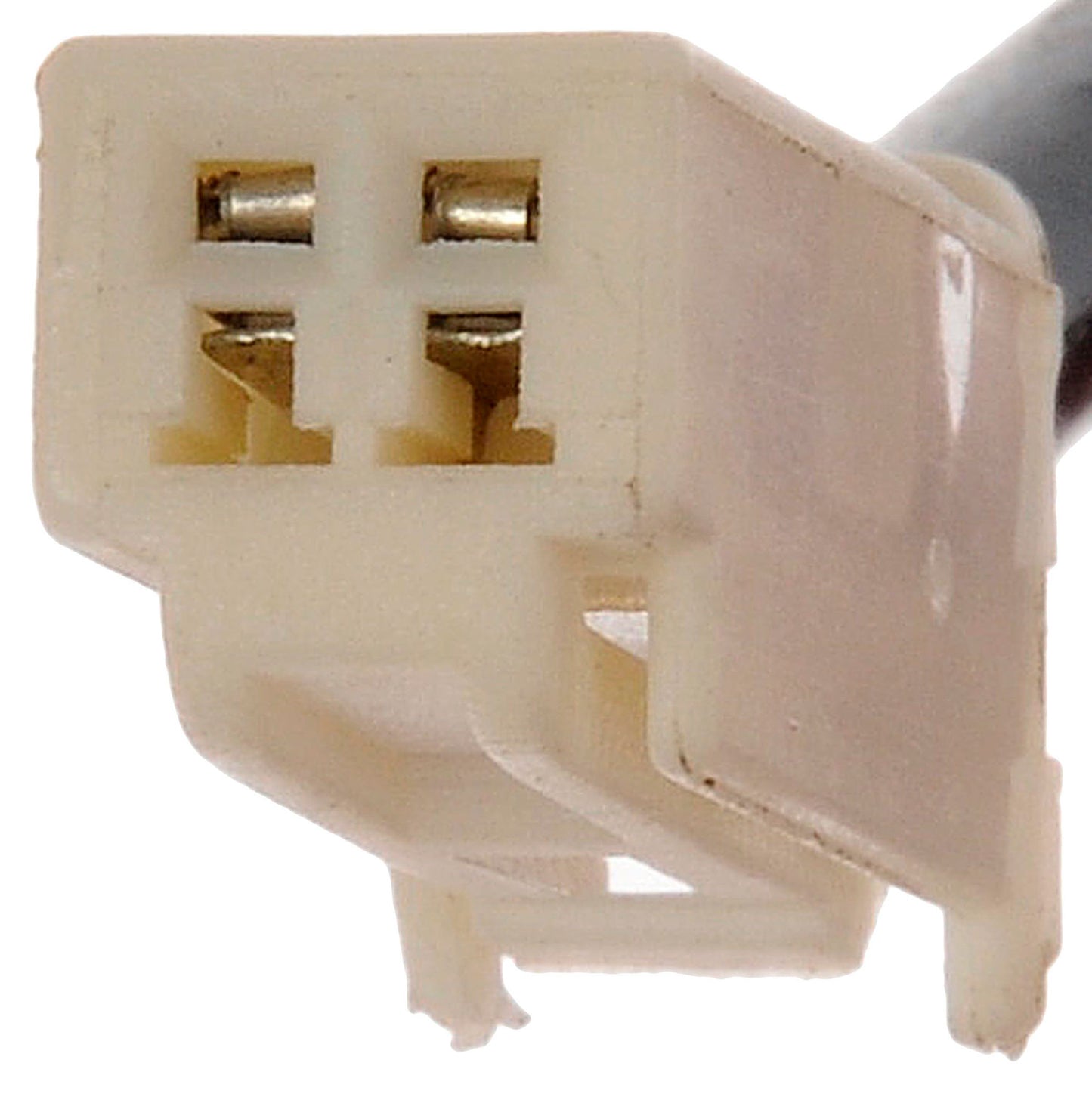 TAILGATE SWITCH - Dorman# 901-715