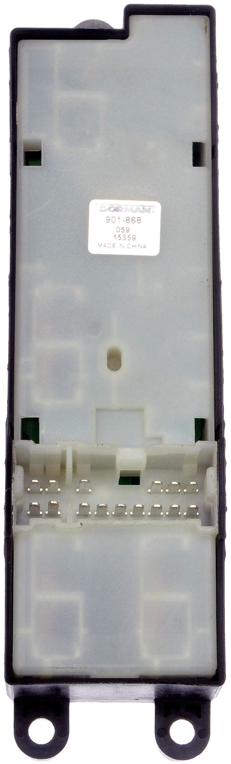 New Window Switch (Dorman 901-868)