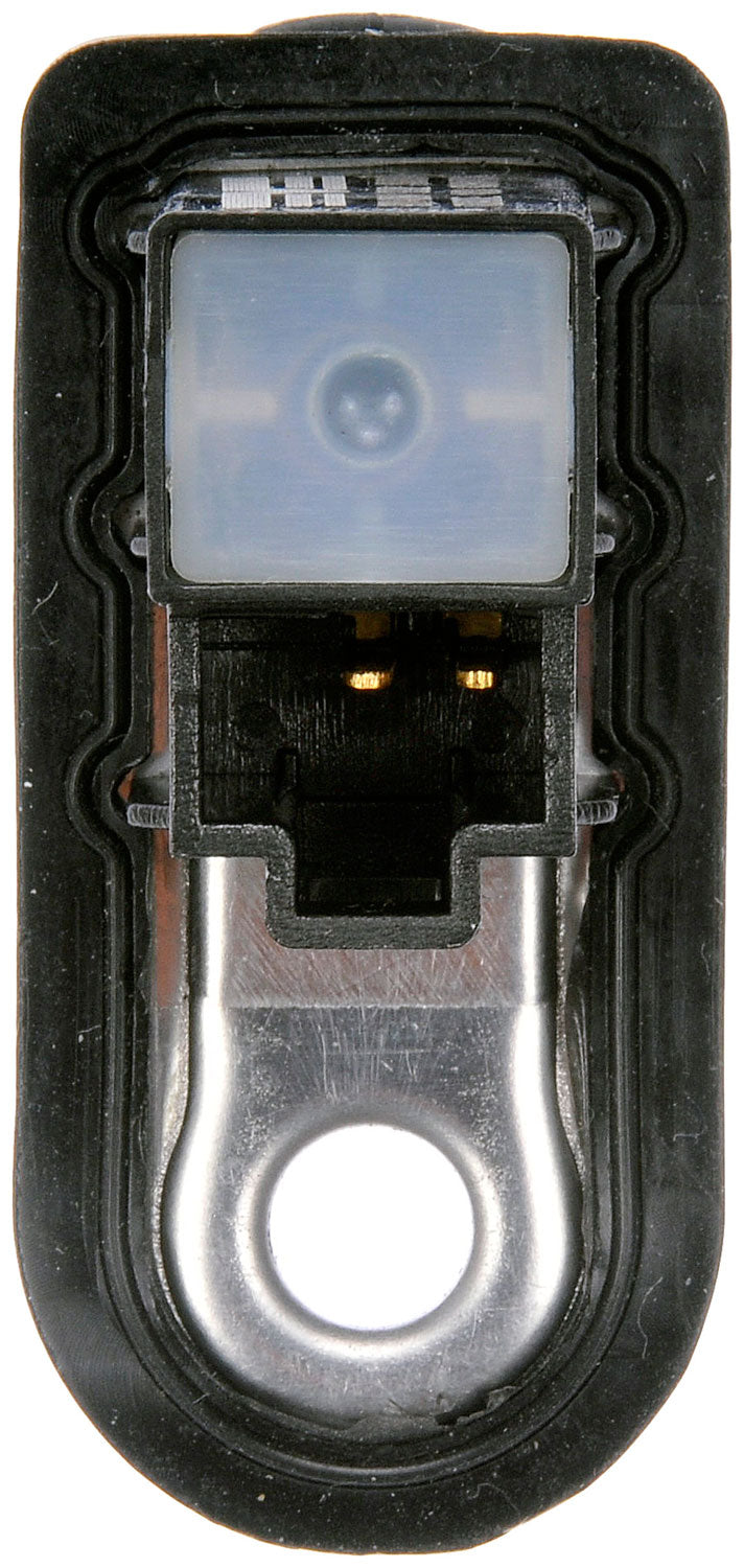 New Door Jamb Switch (Dorman 901-939)