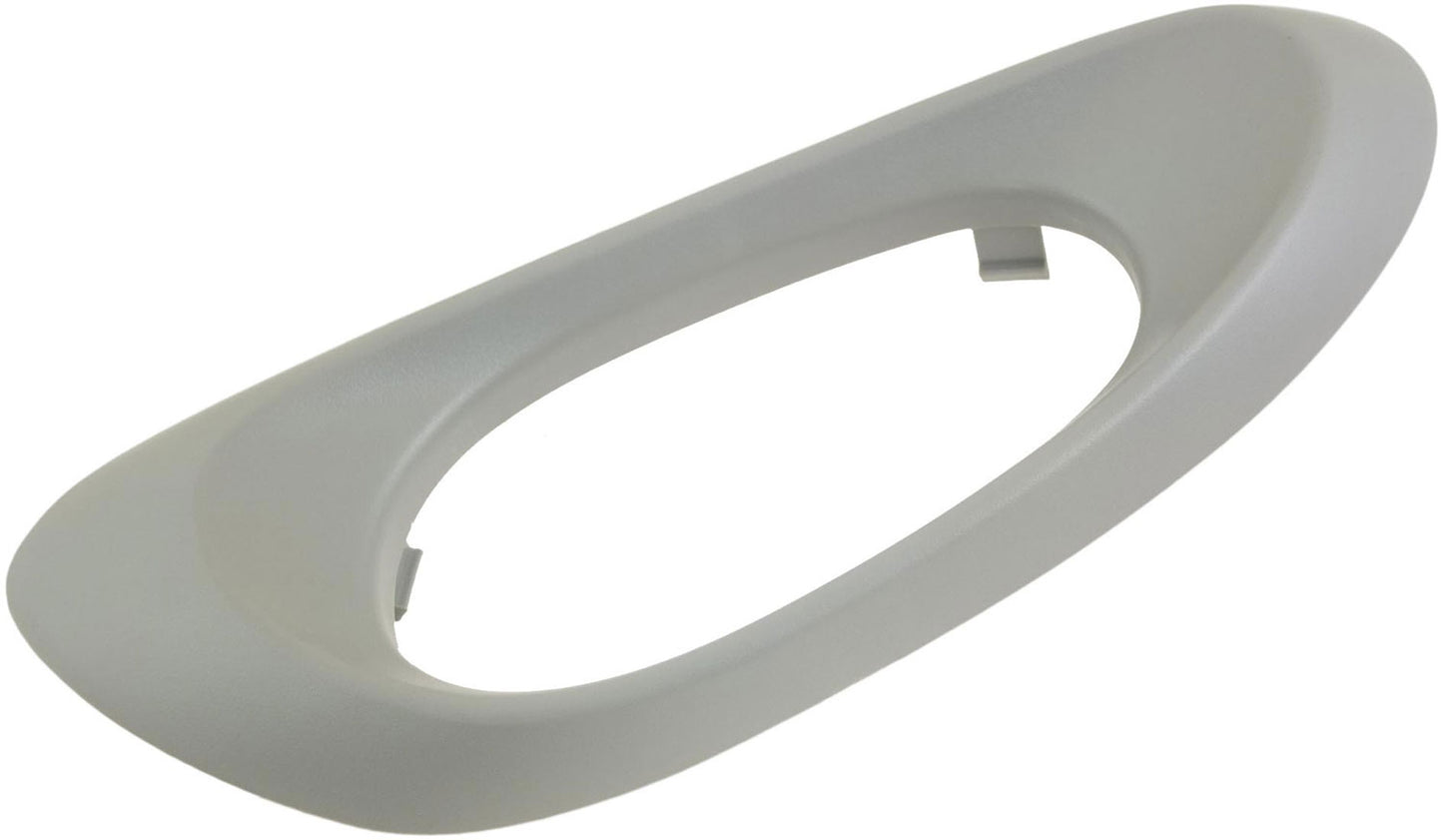 INTERIOR HANDLE - Dorman# 90134