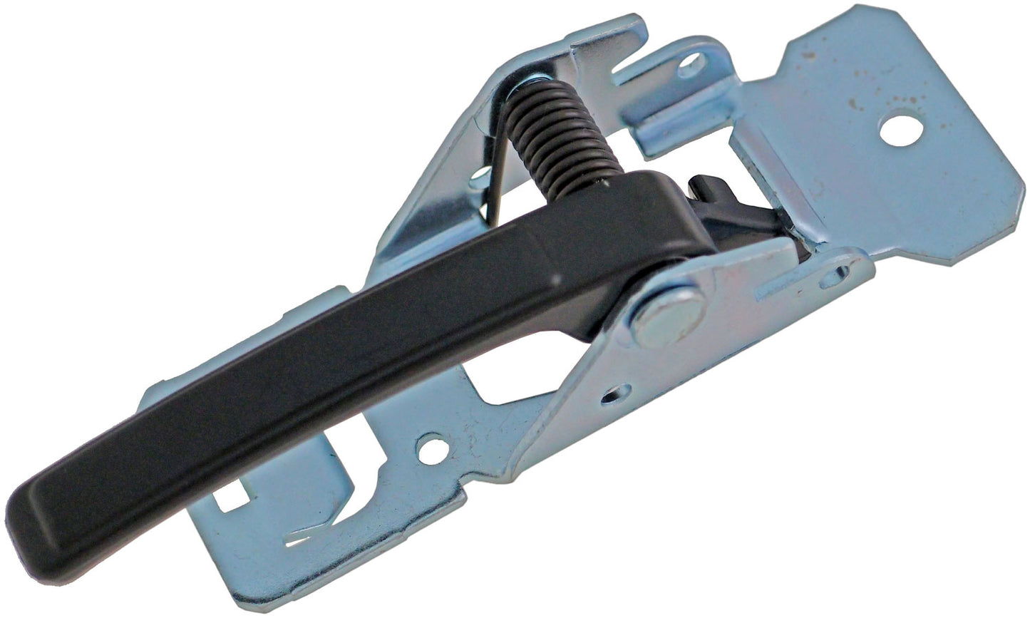 INTERIOR HANDLE - Dorman# 90163