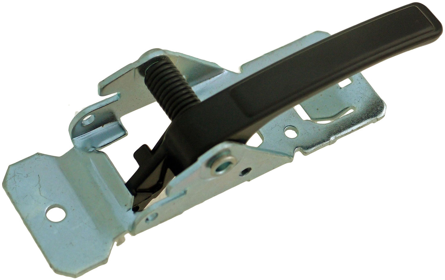 INTERIOR HANDLE - Dorman# 90164