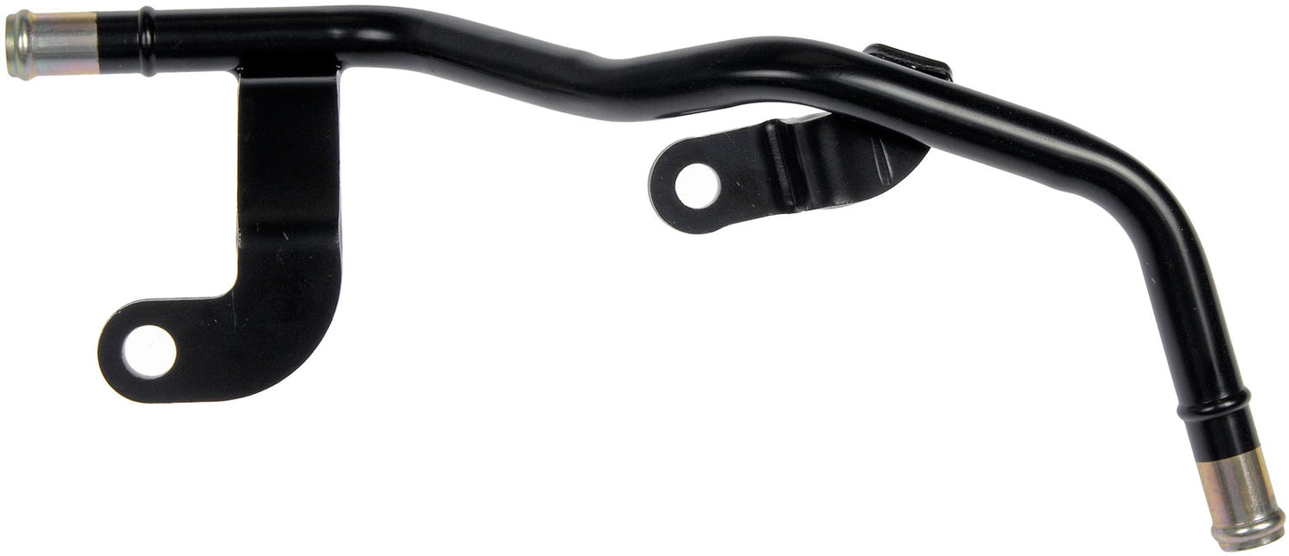 Oil Cooler Coolant Pipe - Dorman 902-098 Fits 02-06 Nissan Altima 03-08 Maxima
