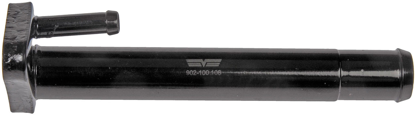 Intake Manifold Water Outlet Repair Kit Dorman 902-100 Fits 00-02 Saturn SC SL2