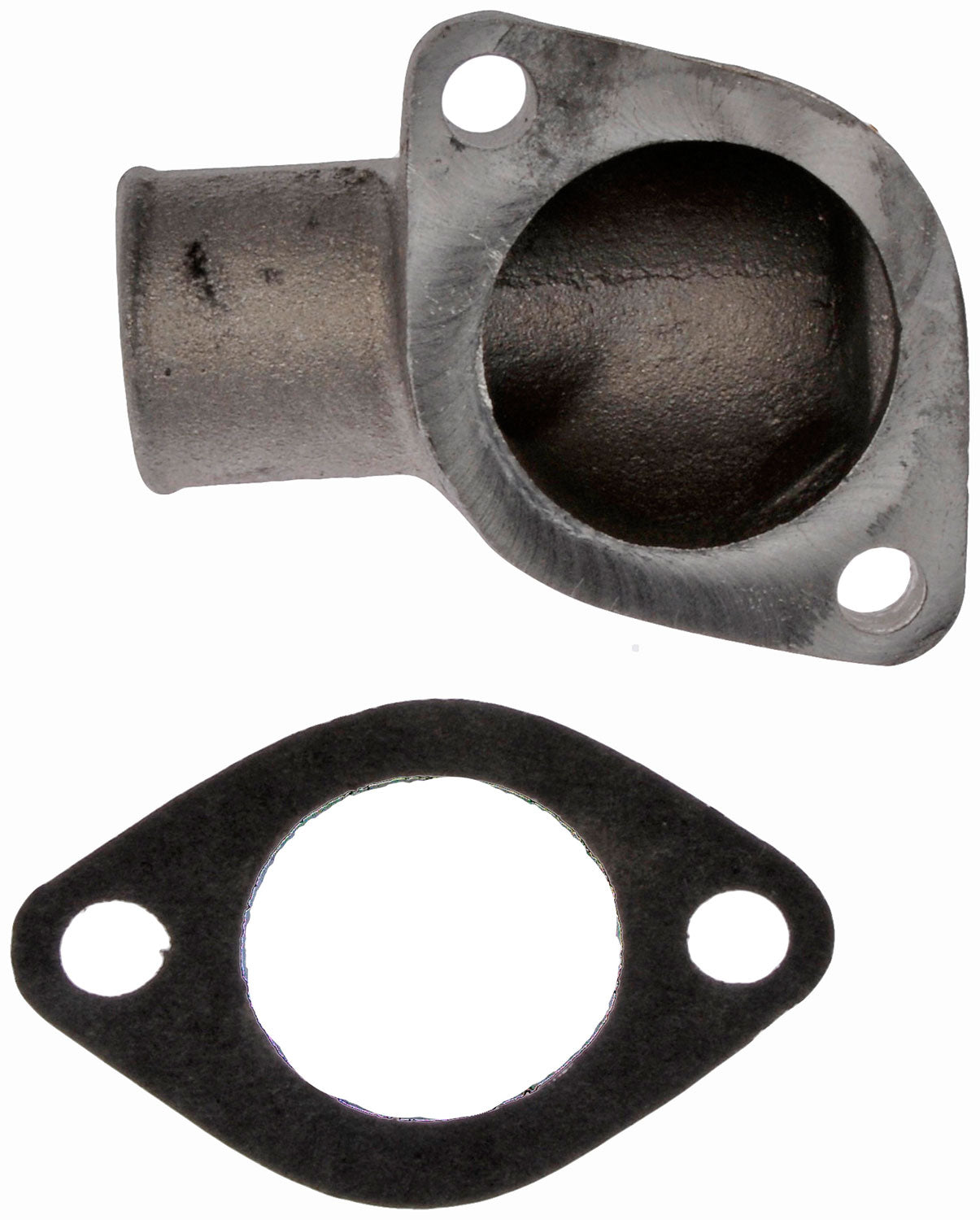 Engine Coolant Thermostat Housing- Dorman 902-1017 Fits 96-98 Ford Explorer 5.0L