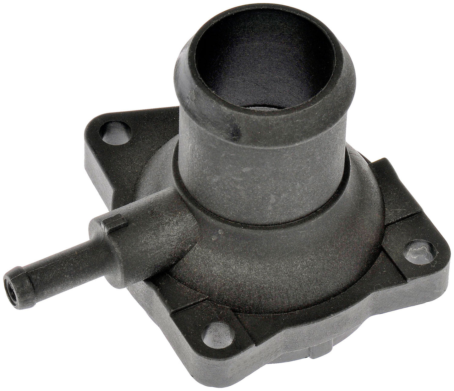 Engine Coolant Thermostat Housing- Dorman 902-1023 Fits 00-04 Focus 01-04 Escape