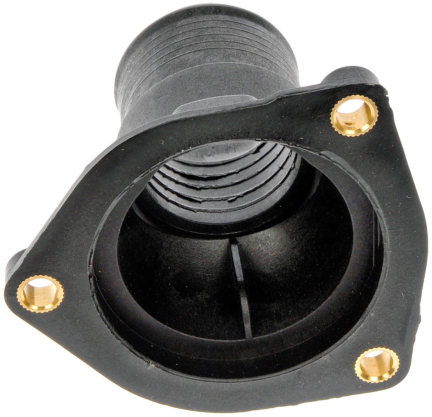 Engine Coolant Thermostat Housing - Dorman# 902-1026 Fits 00-02 Lincoln LS 3.9L