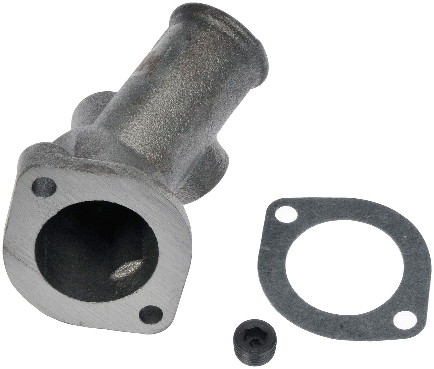 Coolant Thermostat Housing- Dorman 902-1028 Fits 77-79 F150 250 350 5.8L 6.6L