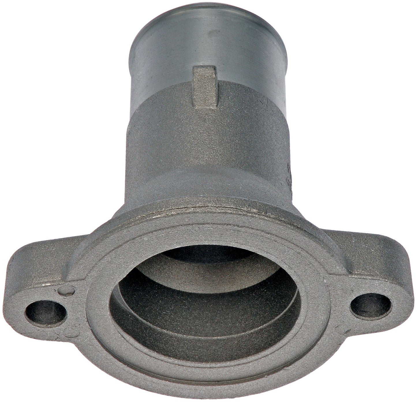Eng Coolant Thermostat Housing Dorman 902-1041 Fits 91-01 Ranger 93-97 Aerostar