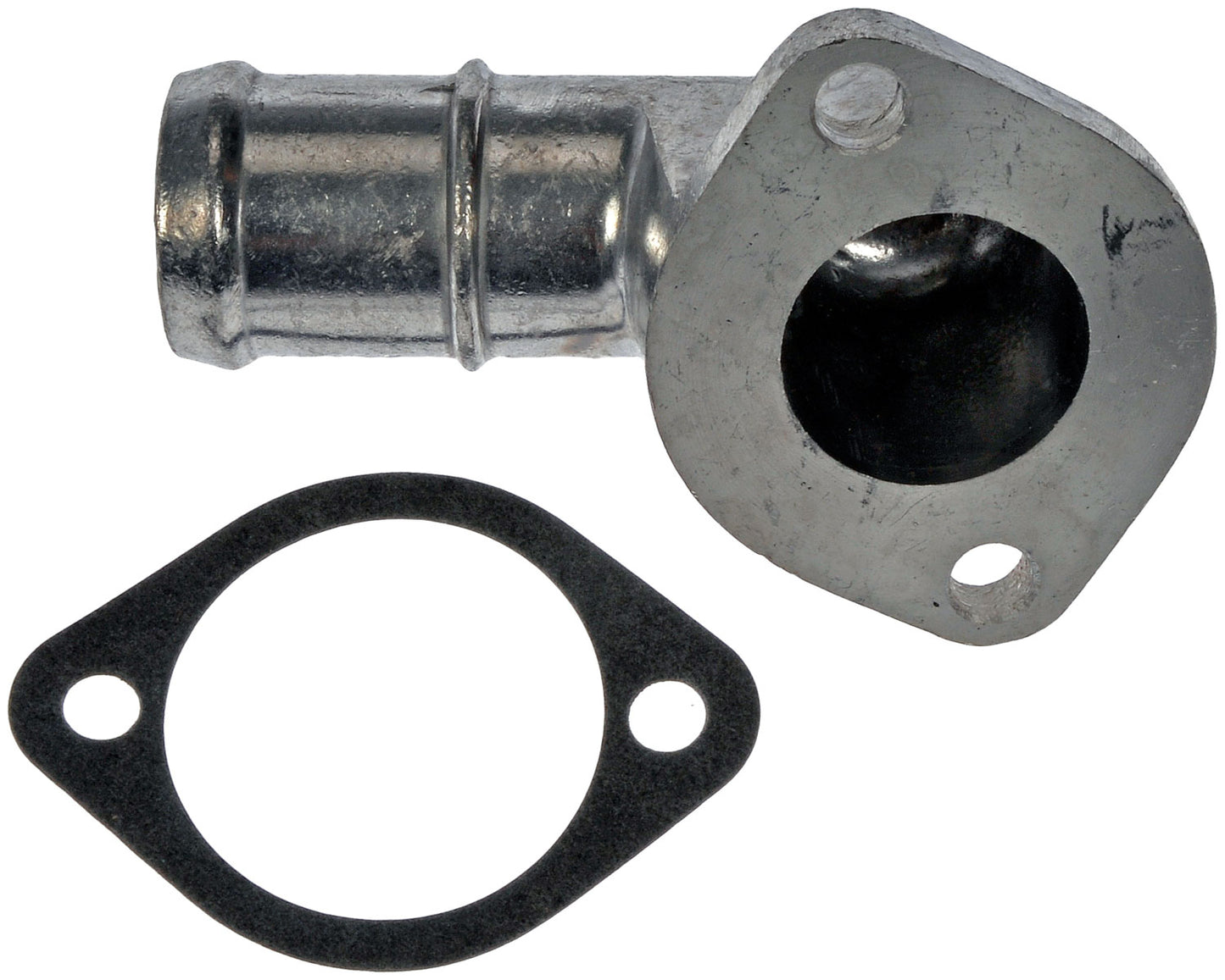 Coolant Thermostat Housing- Dorman 902-2001 Fits 05-09 Lacrosse 97-08 Grand Prix