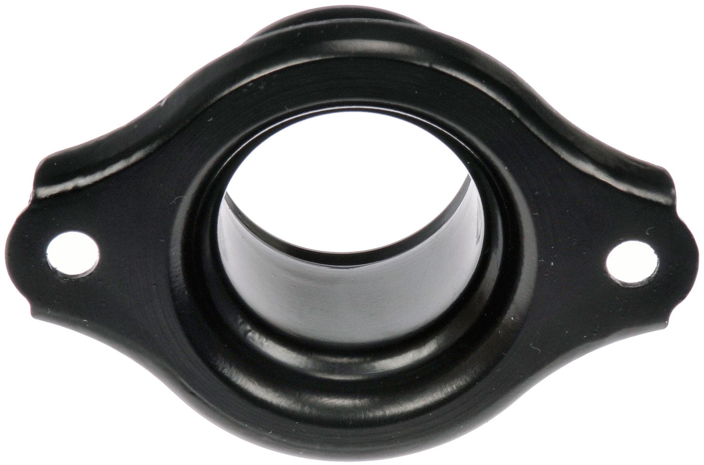 Coolant Thermostat Housing - Dorman# 902-2010 Fits 06-10 Lucerne 94-05 Deville