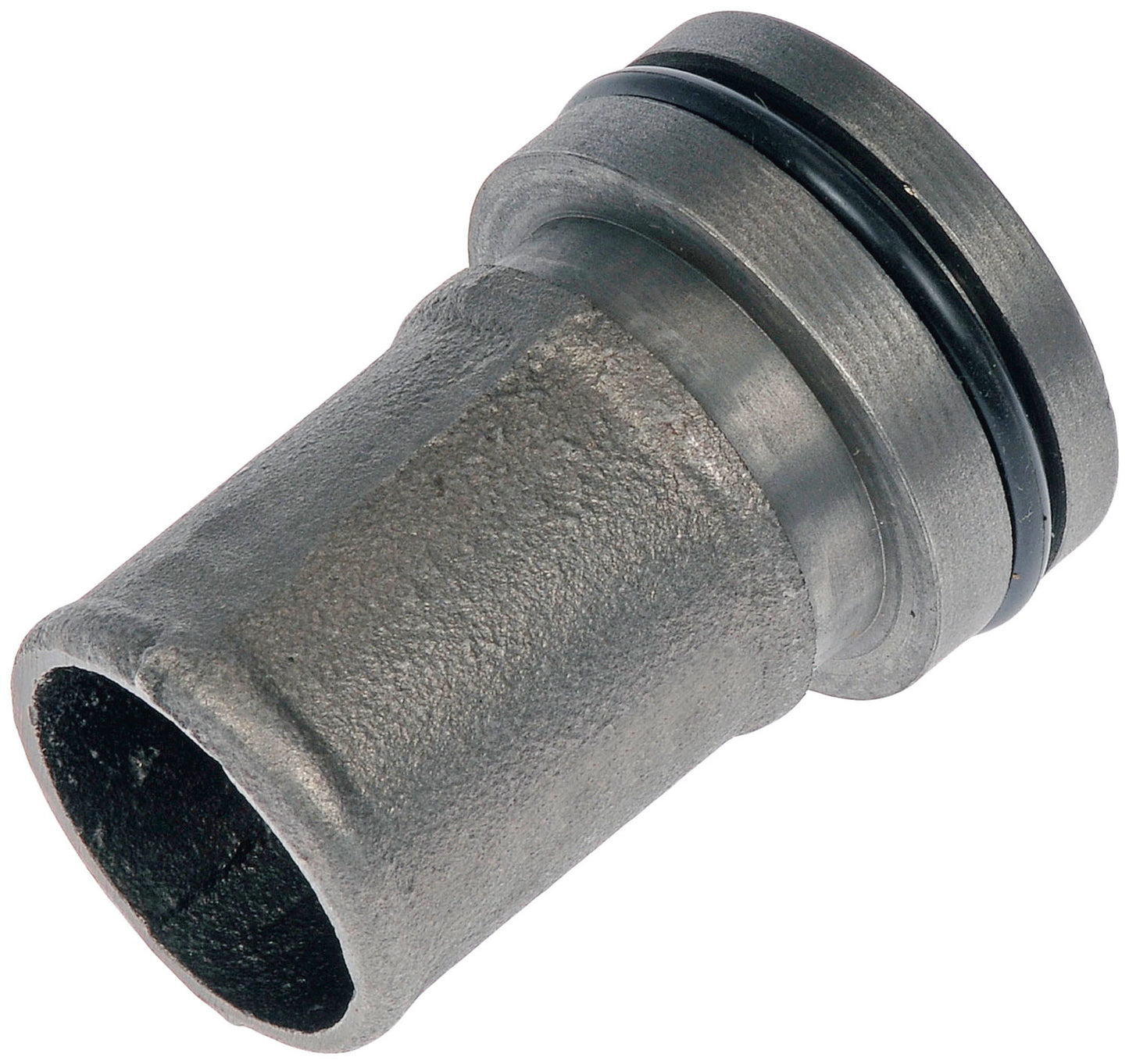 Engine Coolant Thermostat Housing - Dorman# 902-2026 Fits 85-88 Century Lesabre