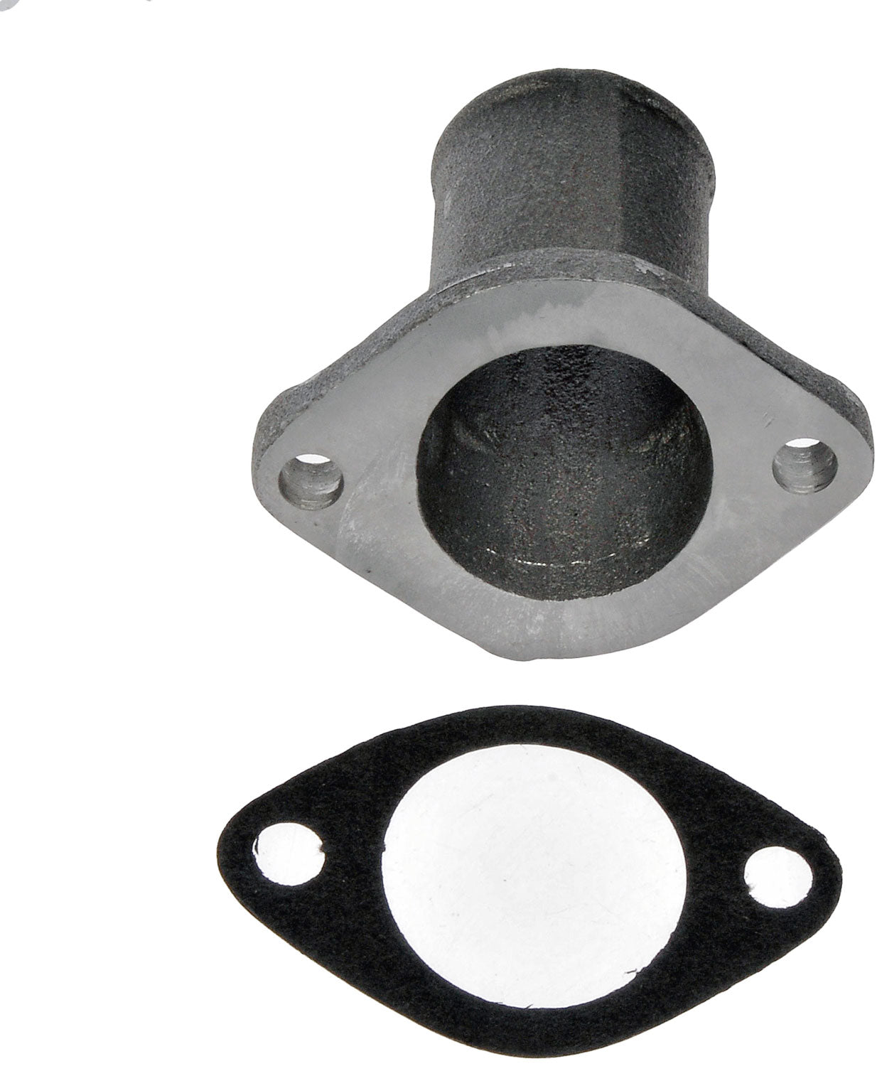 Engine Coolant Thermostat Housing - Dorman# 902-2033 Fits 82-85 S10 S15