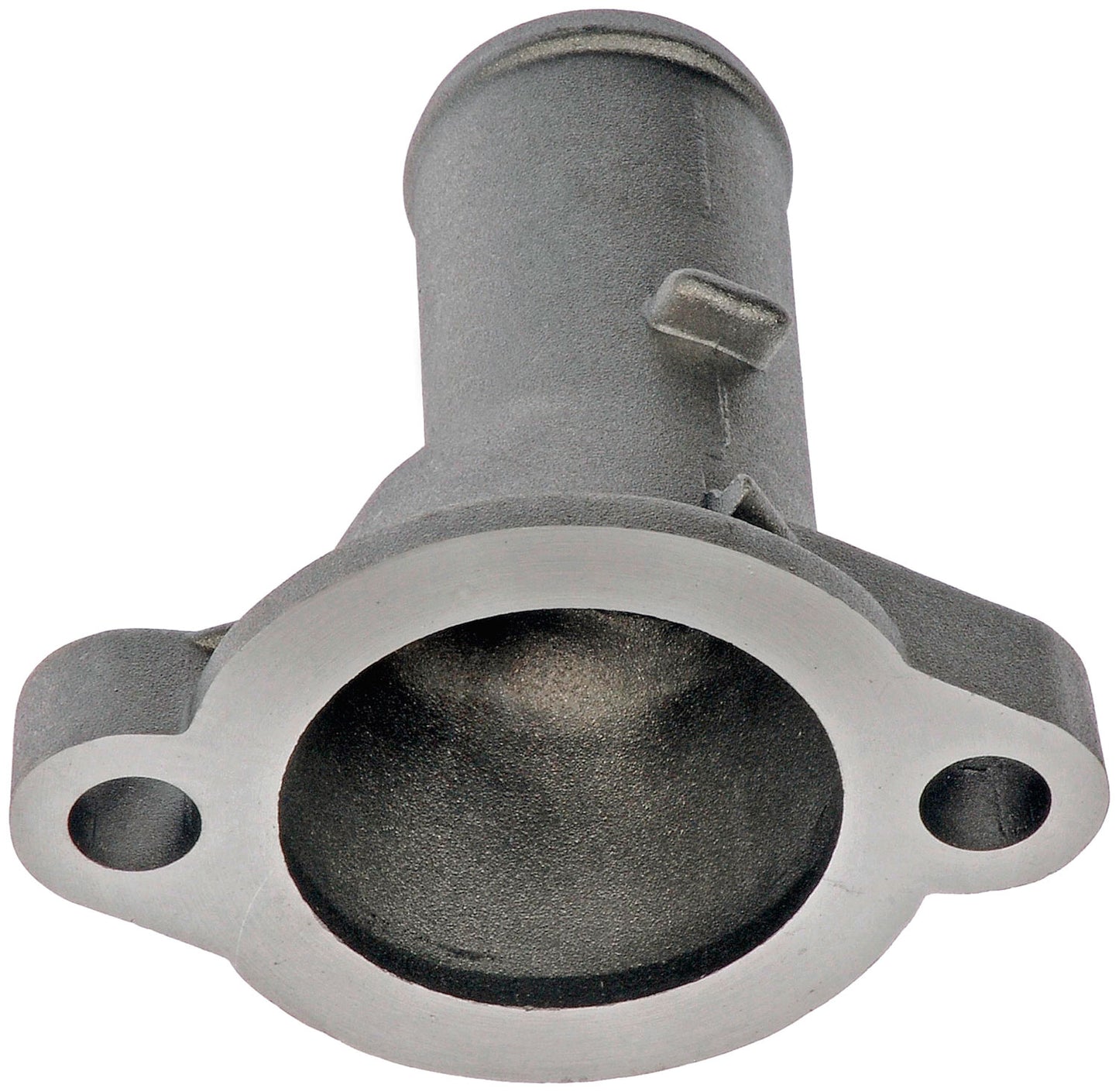 Engine Coolant Thermostat Housing - Dorman# 902-2045 Fits 89-99 Geo Metro