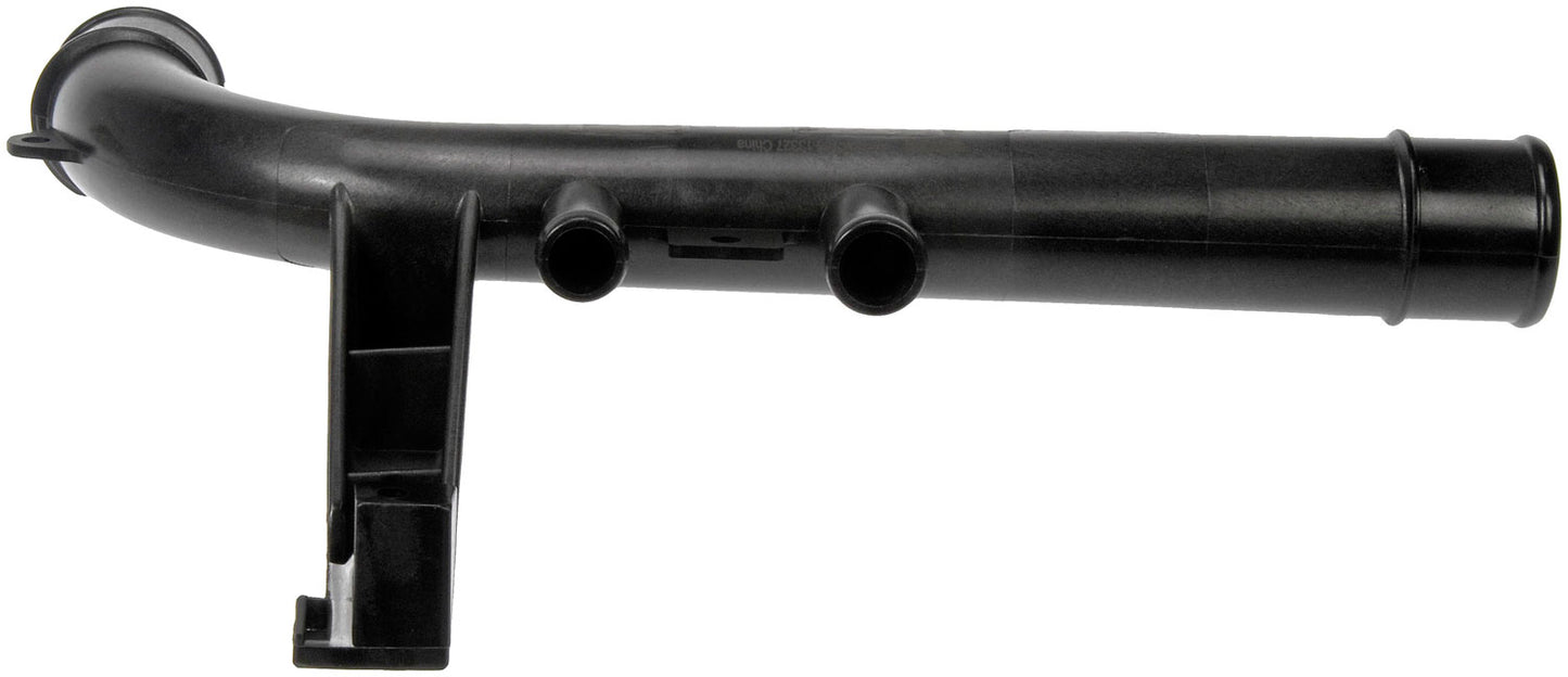 Coolant Pipe - Dorman 902-298 Fits 96-12 Chevrolet Mexico Region