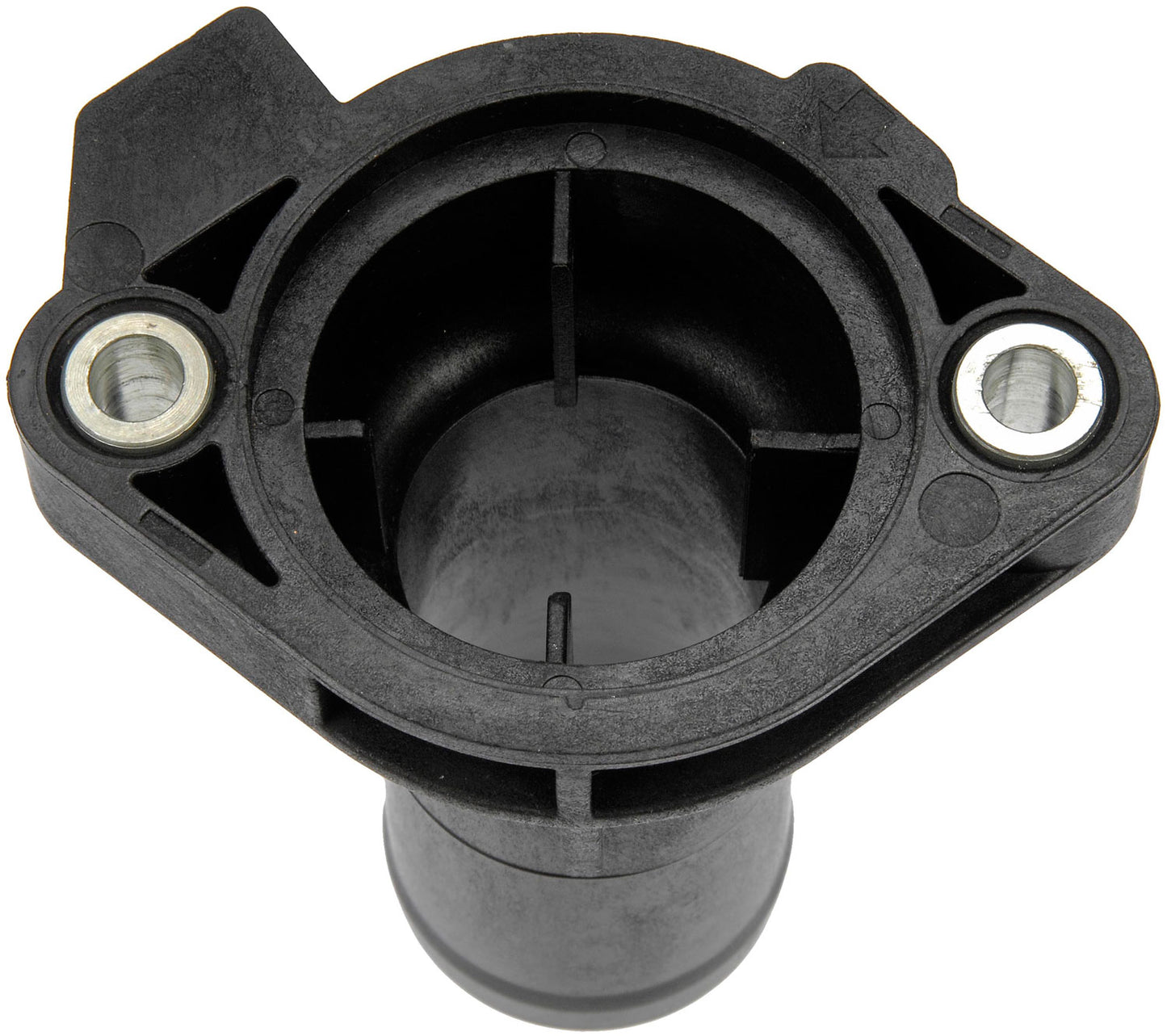 Water Outlet with Gasket - Dorman# 902-313 Fits 07-10 Grand Caravan