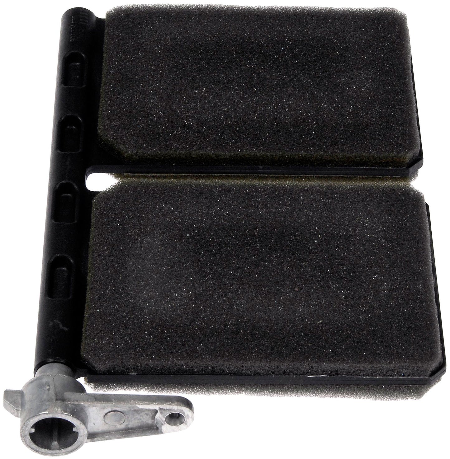 Blend Door repair Kit - Blend Door - Dorman 902-324 Fits 02-06 Ram 1500