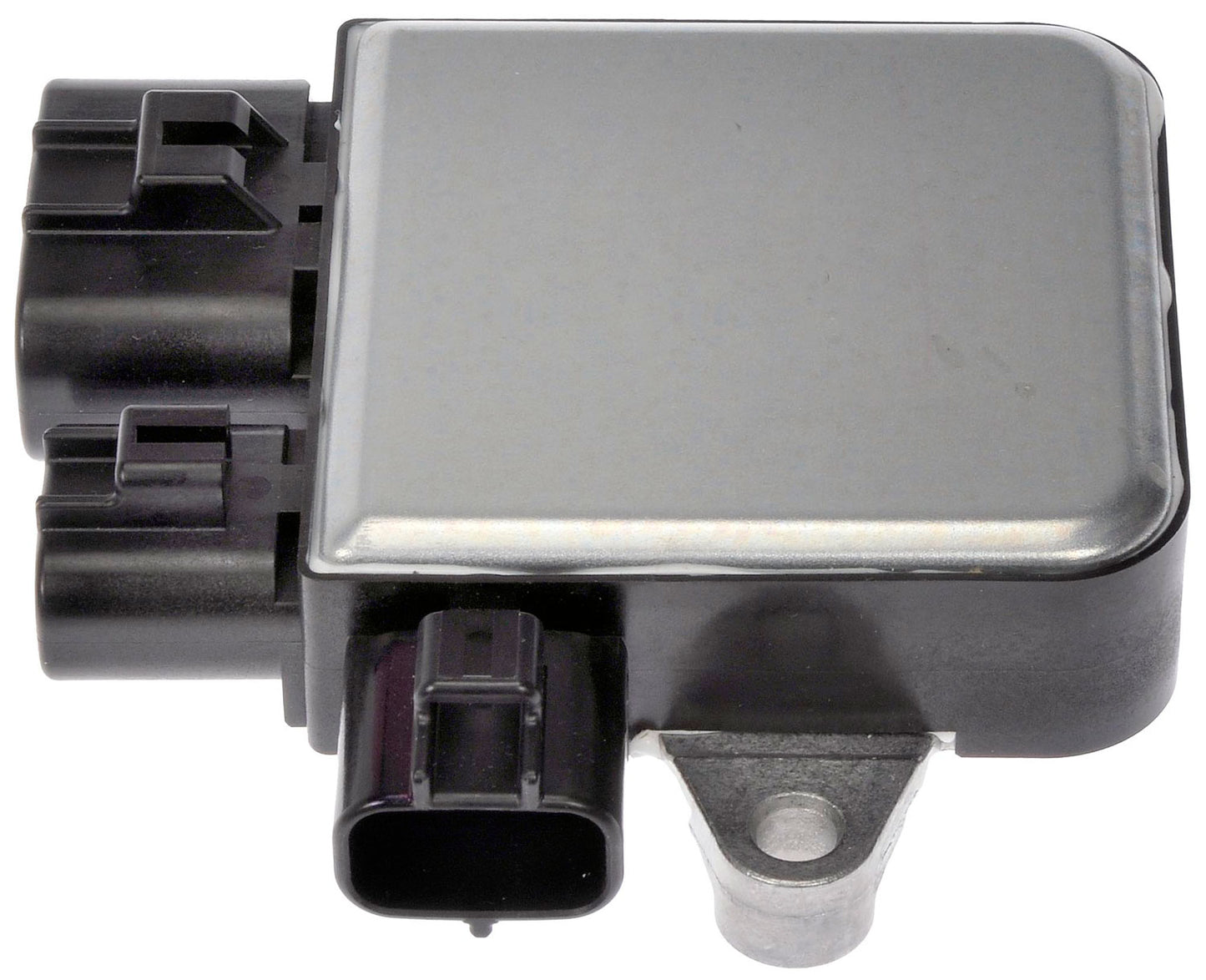 Radiator Fan Control Module (Dorman 902-428)