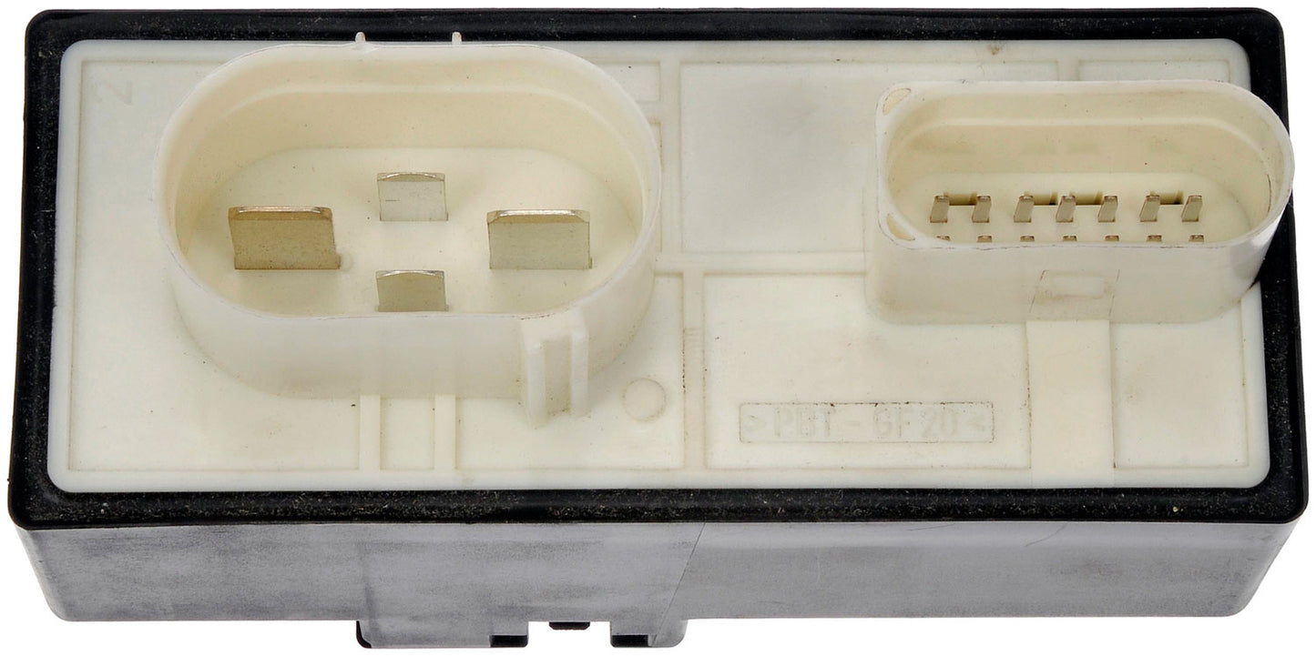 Radiator Fan Control Module (Dorman 902-432)