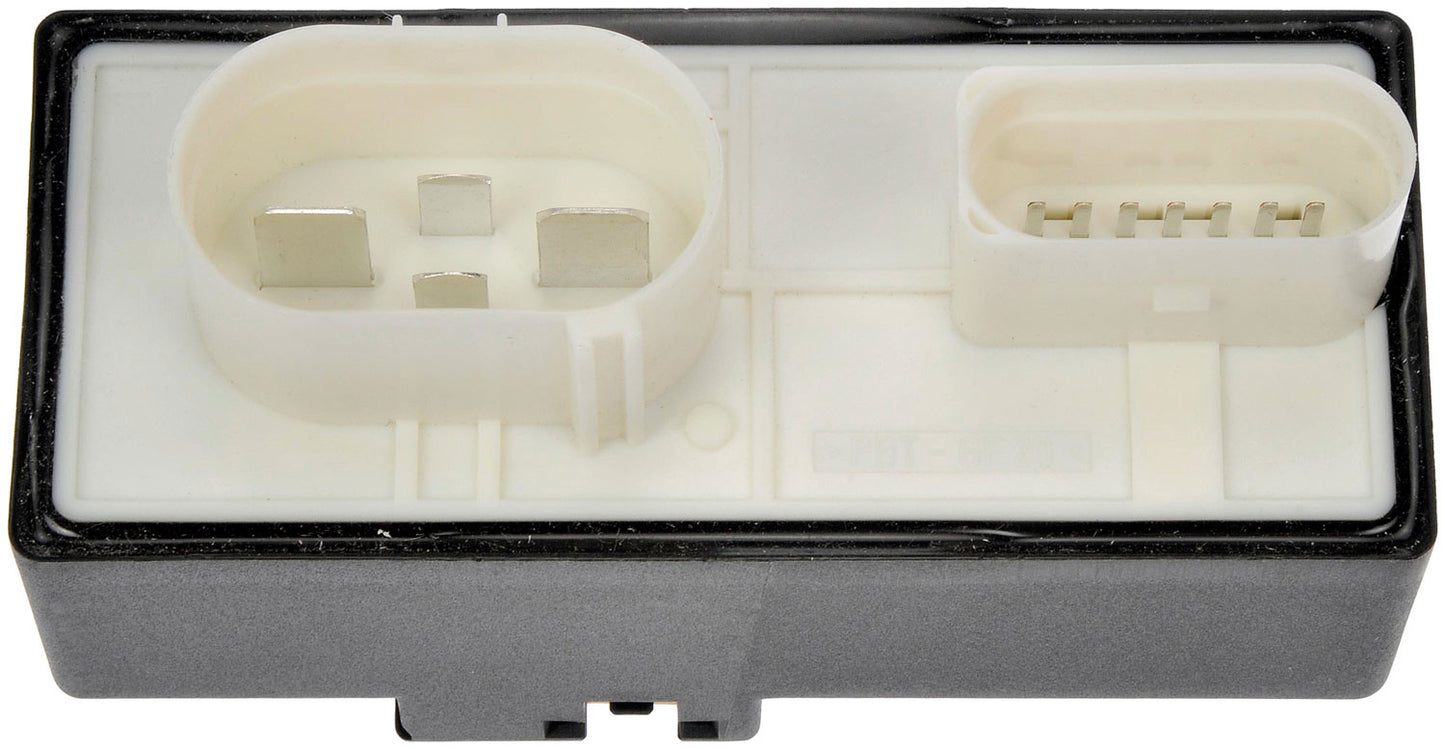 Radiator Fan Control Module (Dorman 902-433)