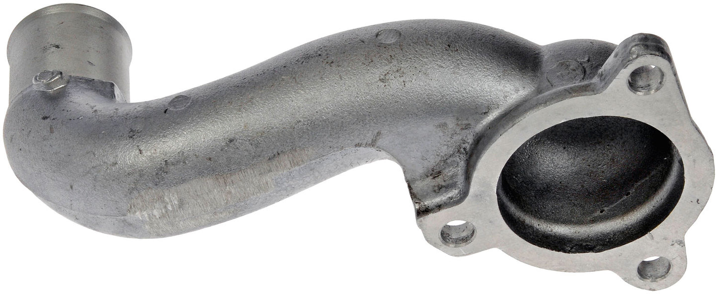 Eng Coolant Thermostat Housing Dorman 902-5023 Fits 96-02 4 Runner 95-04 Tacoma