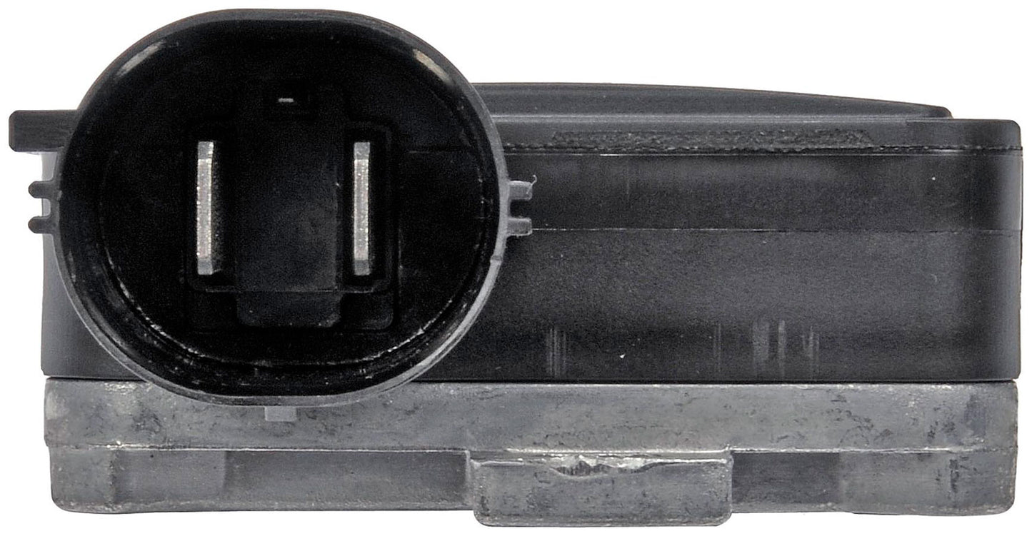 Radiator Fan Control Module (Dorman 902-503)