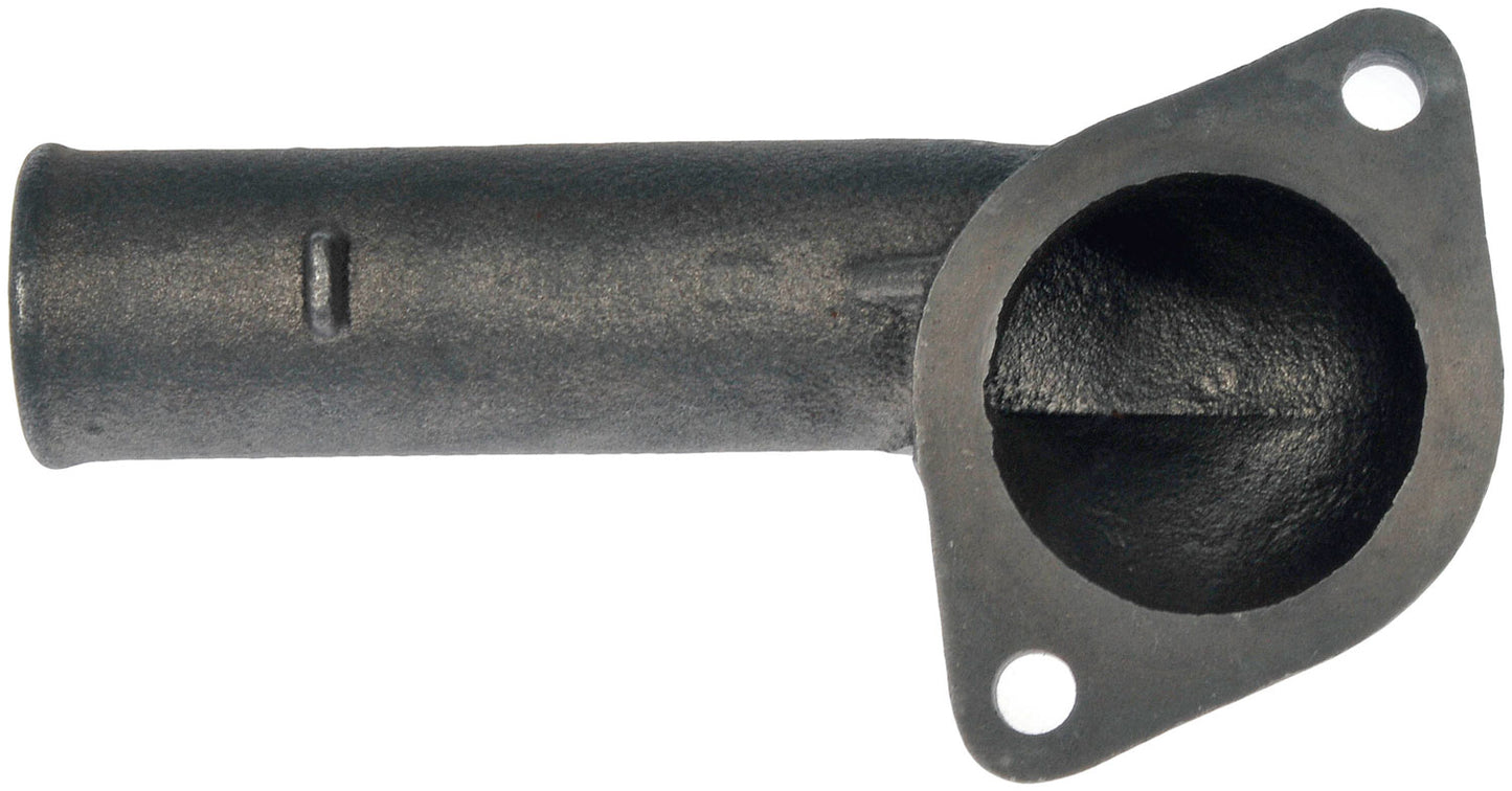 Engine Coolant Thermostat Housing - Dorman# 902-5030 Fits 89-95 Toyota 4 Runner