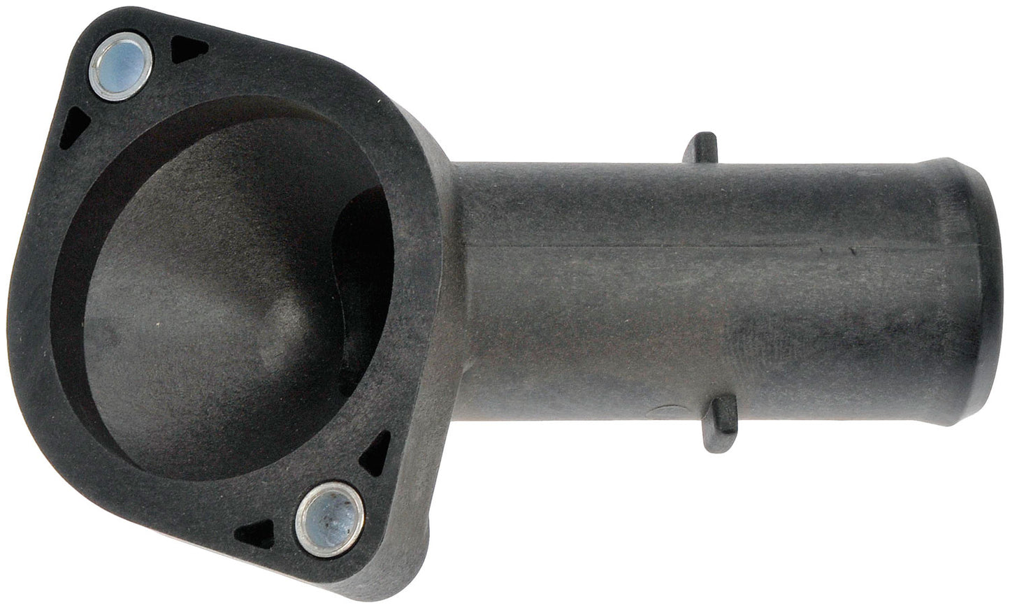 Engine Coolant Thermostat Housing - Dorman# 902-5035 Fits 03-08 Corolla Matric