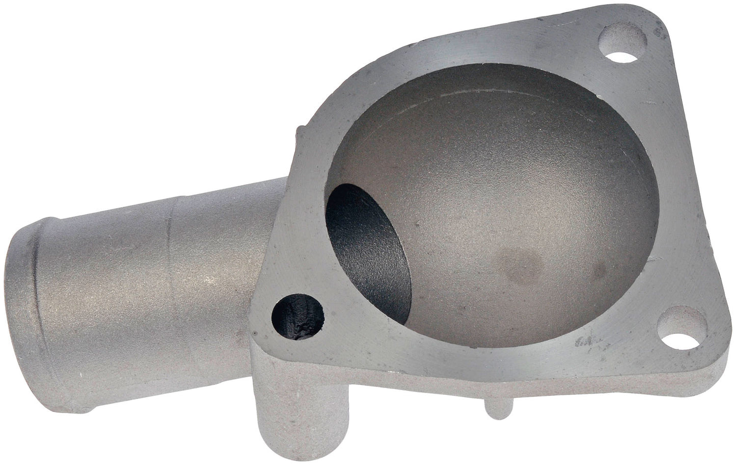 Engine Coolant Thermostat Housing - Dorman# 902-5038 Fits 05-10 Kia Sportage