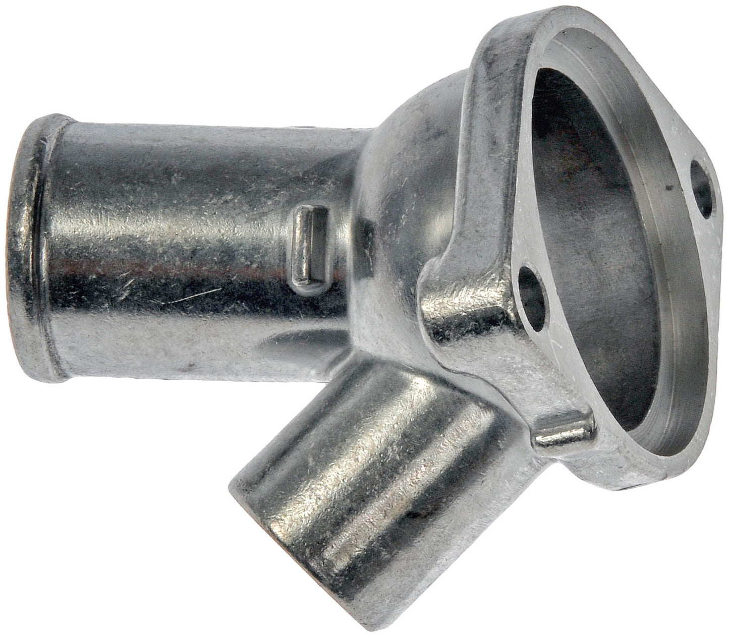 Engine Coolant Thermostat Housing Dorman 902-5041 Fits 87-91 Camry 87-89 Celica