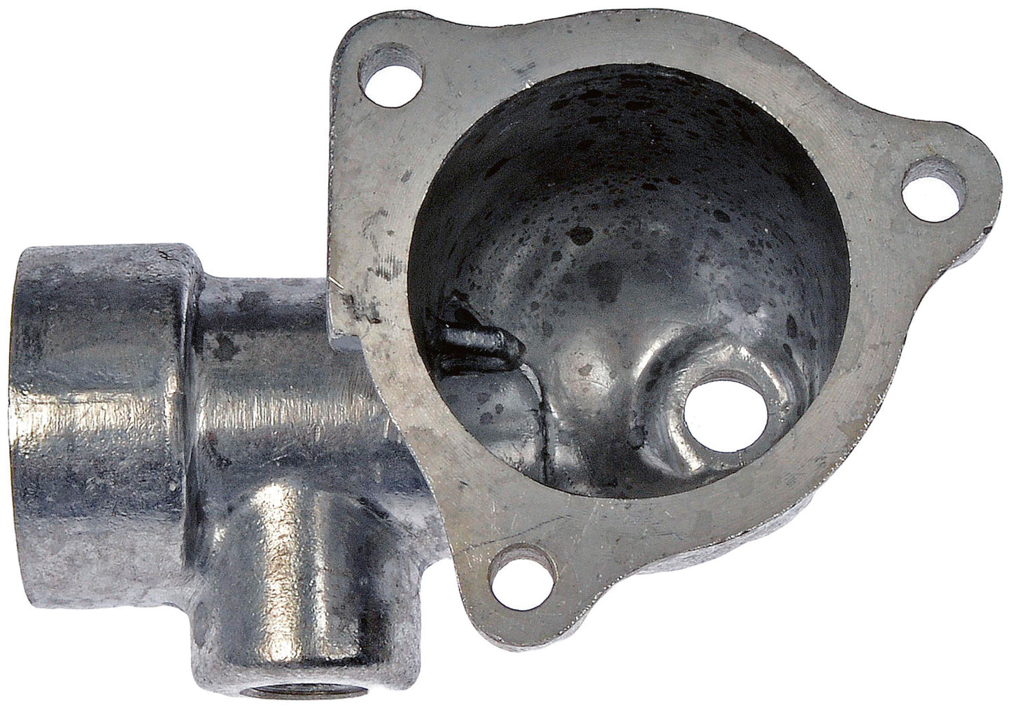 Eng Coolant Thermostat Housing Dorman 902-5044 Fits 95-96 Camry 98-00 Sienna
