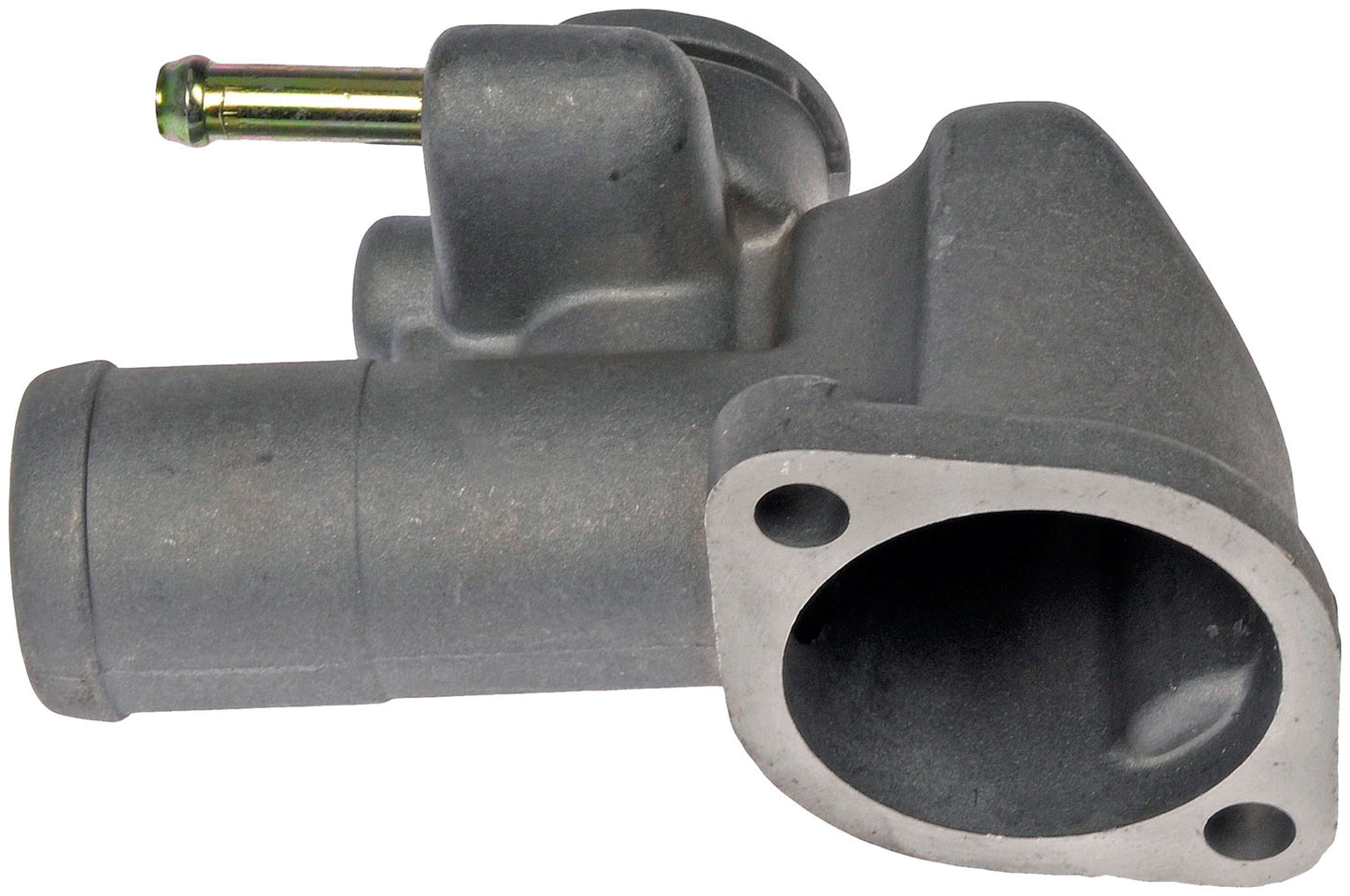 Eng Coolant Thermostat Housing - Dorman# 902-5054 93-94 Eagle Talon