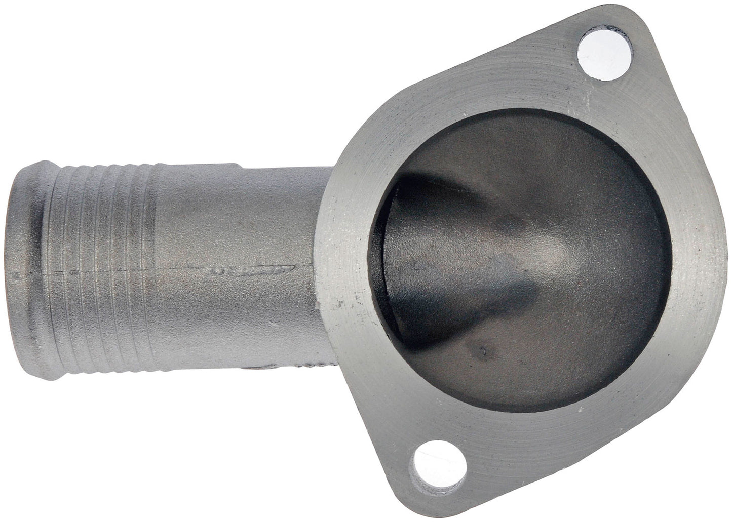 Eng Coolant Thermostat Housing - Dorman# 902-5057 Fits 00-05 Volvo V70 99-00 S70