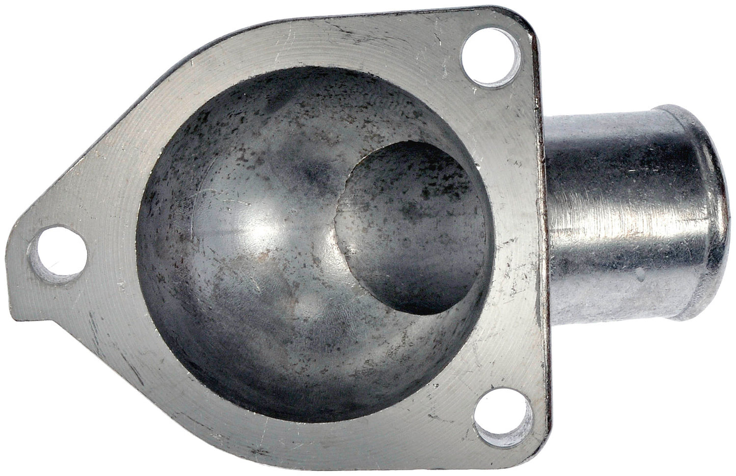 Eng Coolant Thermostat Housing - Dorman# 902-5060 Fits 02-10 Lexus SC430