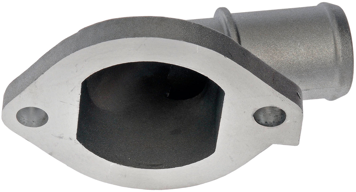 Engine Coolant Thermostat Housing - Dorman# 902-5065 Fits 99-03 Mazda Protege