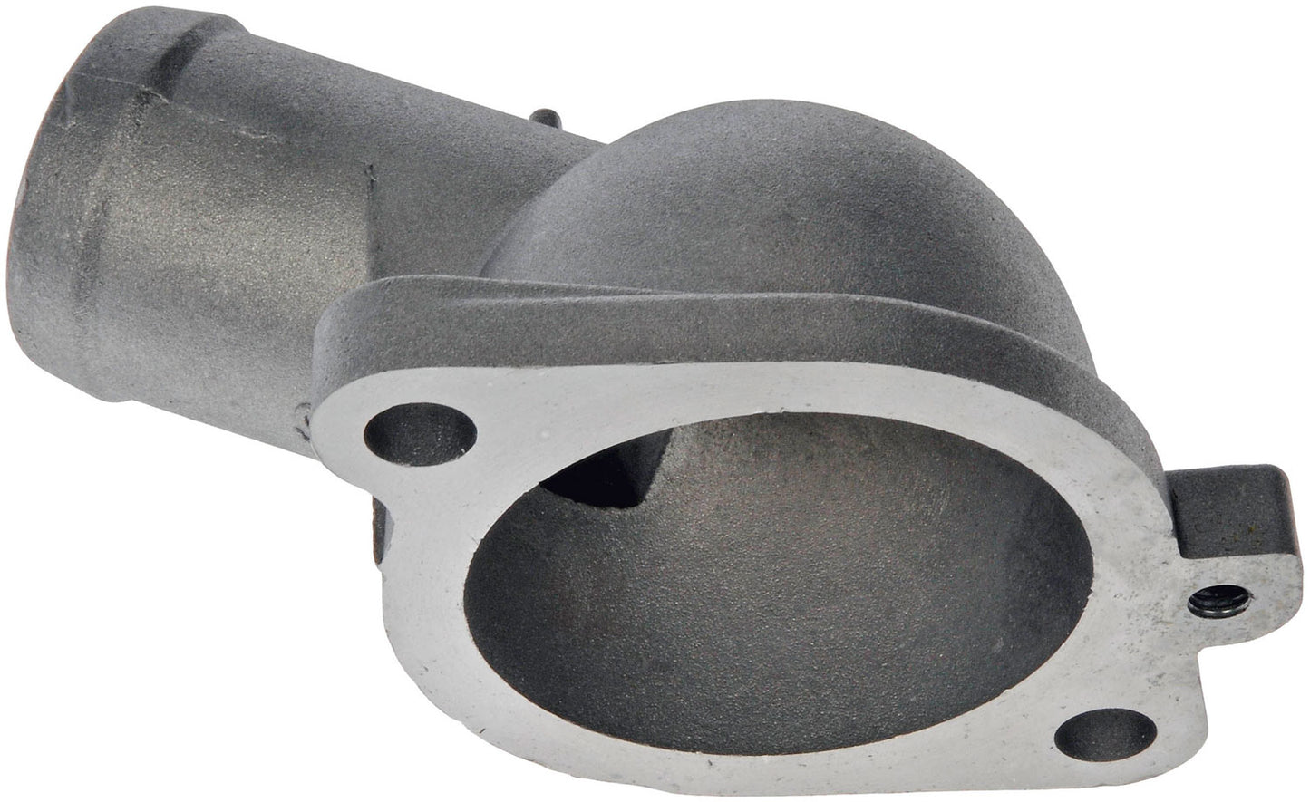 Eng Coolant Thermostat Housing Dorman# 902-5094 Fits 90-94 Dodge Plymouth Colt
