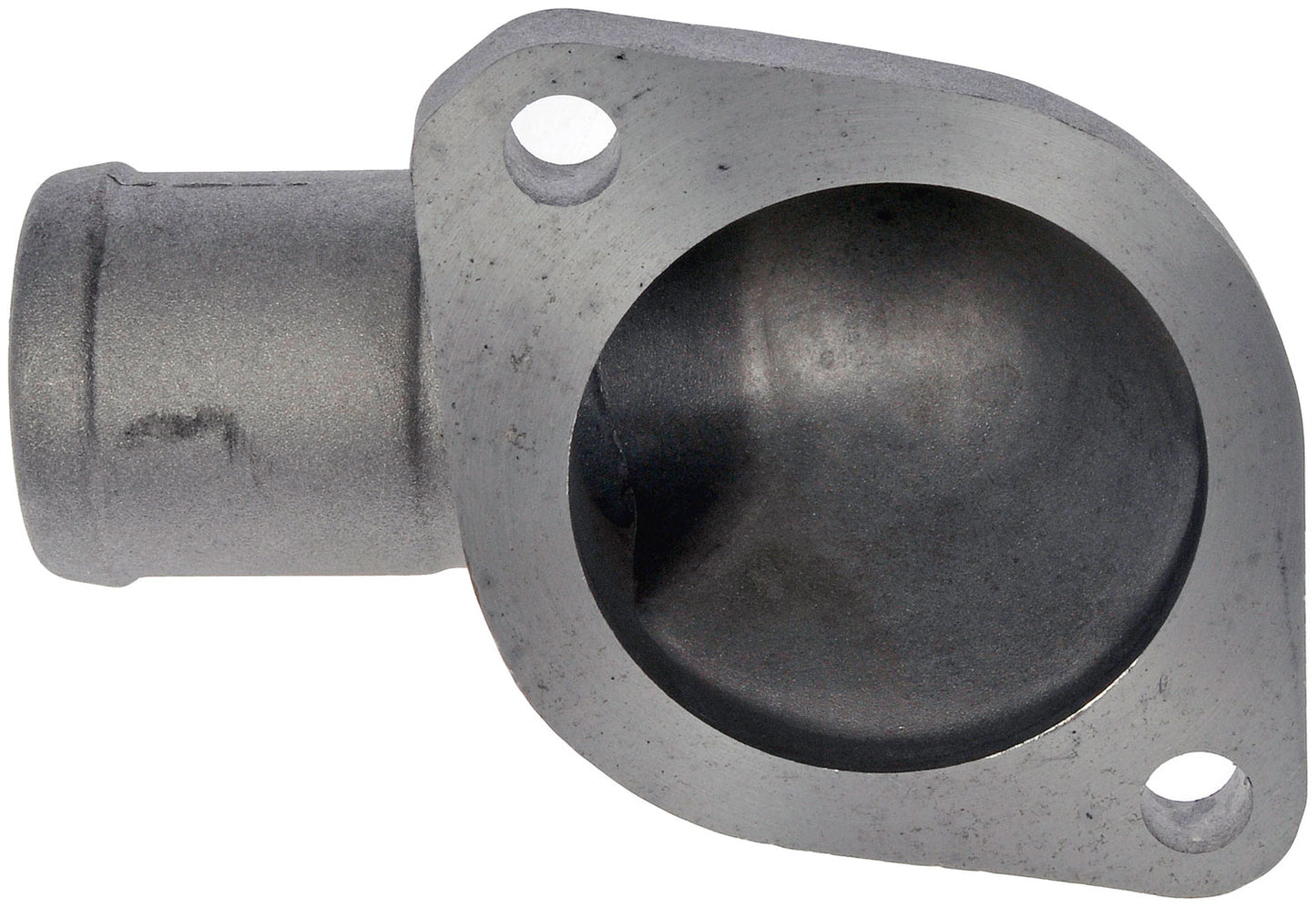 Engine Coolant Thermostat Housing Dorman# 902-5097 Fits 97-02 Mitsubishi Mirage